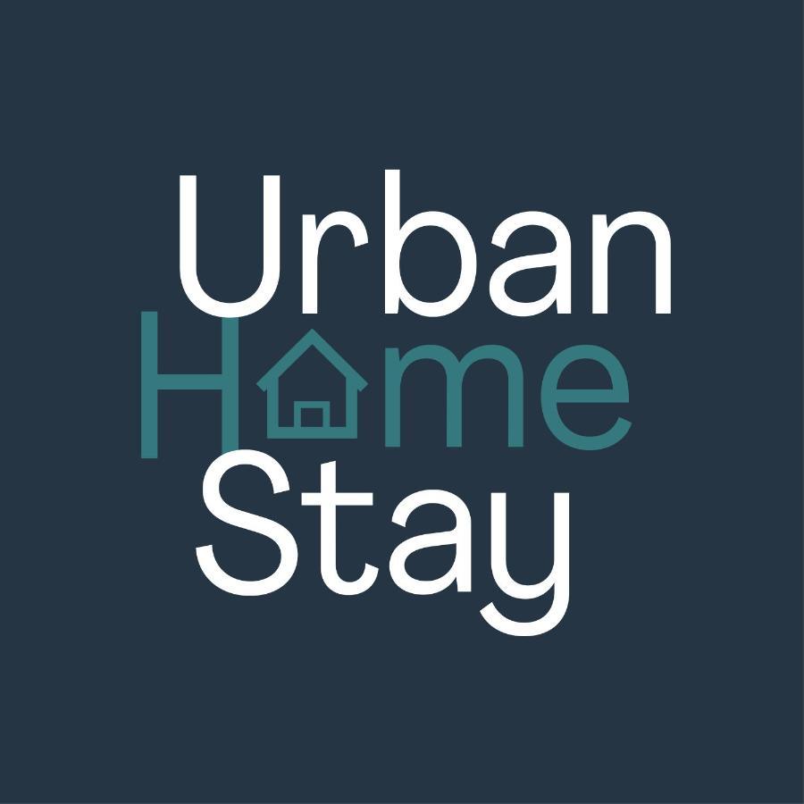 Carpe Diem Egmond Aan Zee By Urban Home Stay ภายนอก รูปภาพ
