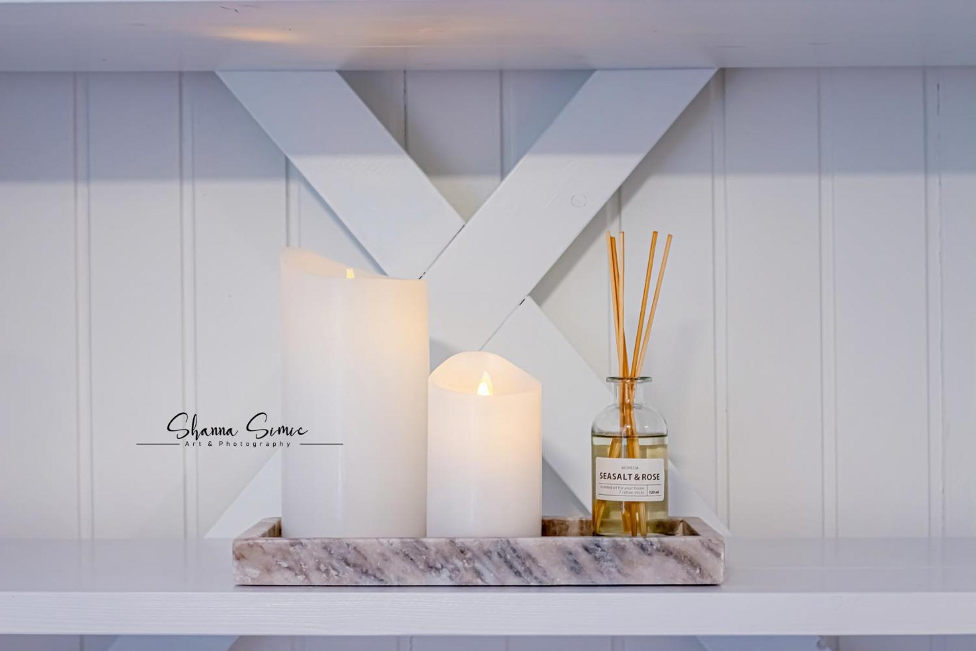 Carpe Diem Egmond Aan Zee By Urban Home Stay ภายนอก รูปภาพ