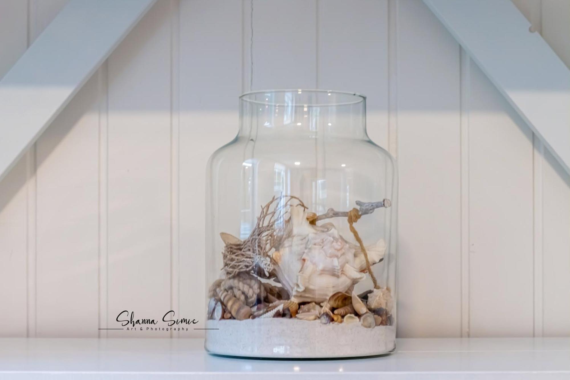 Carpe Diem Egmond Aan Zee By Urban Home Stay ภายนอก รูปภาพ