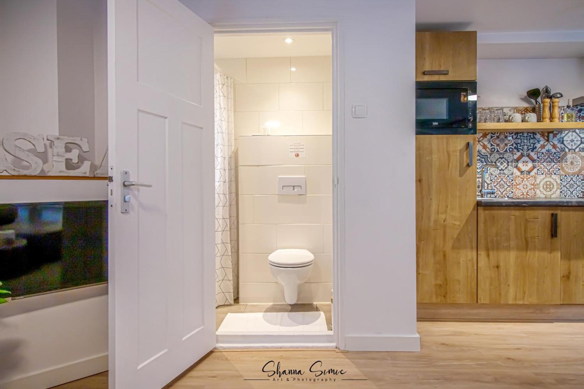Carpe Diem Egmond Aan Zee By Urban Home Stay ภายนอก รูปภาพ