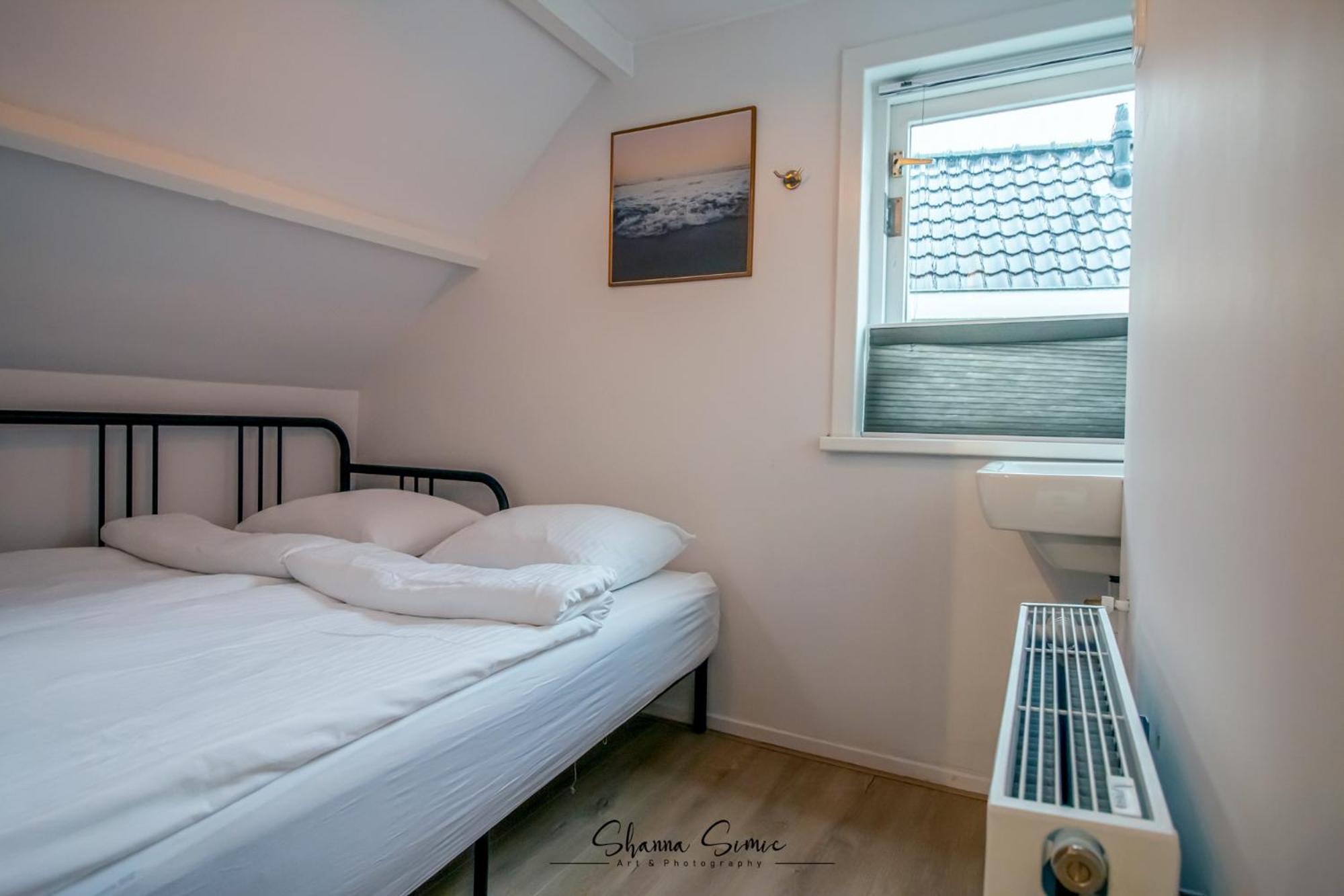 Carpe Diem Egmond Aan Zee By Urban Home Stay ภายนอก รูปภาพ