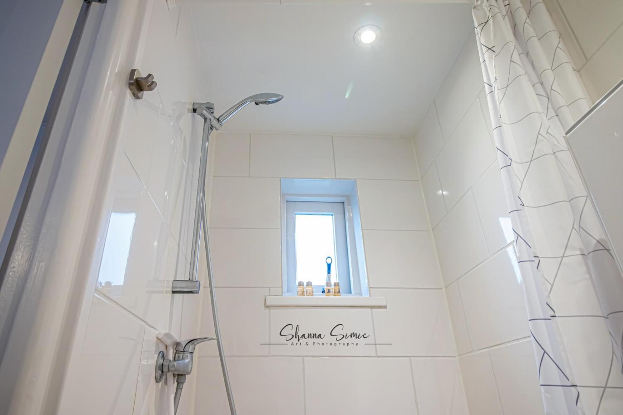 Carpe Diem Egmond Aan Zee By Urban Home Stay ภายนอก รูปภาพ