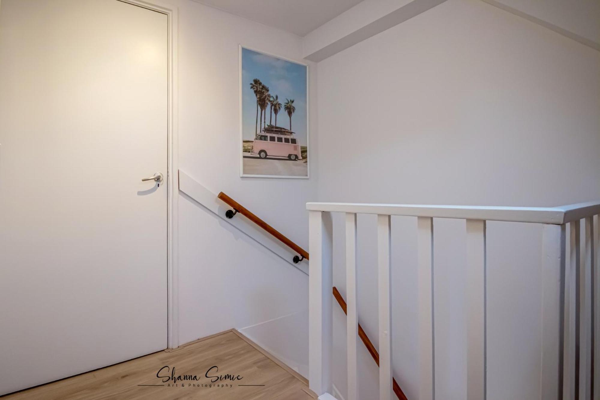 Carpe Diem Egmond Aan Zee By Urban Home Stay ภายนอก รูปภาพ
